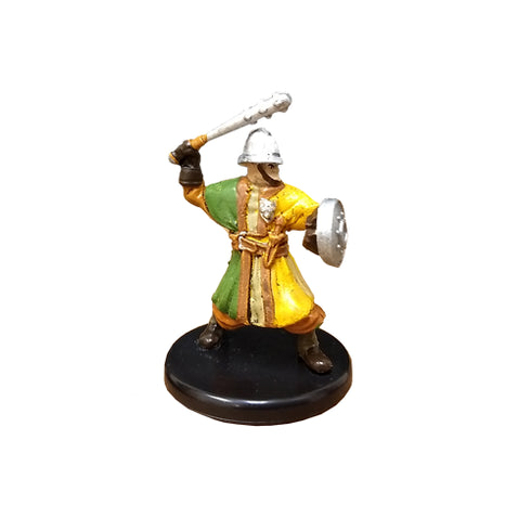 City Watch - Waterdeep Dragon Heist - 7a/44